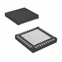 CYRF89235-40LTXC|Cypress电子元件