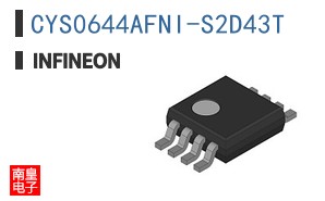 CYS0644AFNI-S2D43T