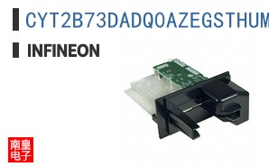 CYT2B73DADQ0AZEGSTHUMA1