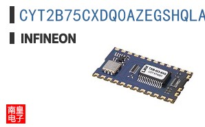 CYT2B75CXDQ0AZEGSHQLA1