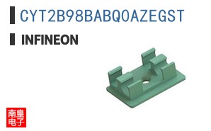 CYT2B98BABQ0AZEGST