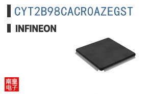CYT2B98CACR0AZEGST