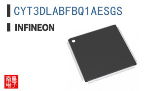 CYT3DLABFBQ1AESGS