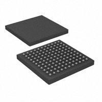 CYUSB3014-BZXIT|Cypress电子元件