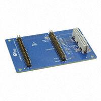 CYUSB3ACC-004|Cypress电子元件