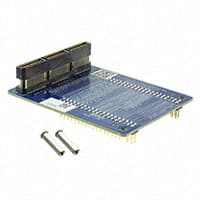 CYUSB3ACC-006|Cypress电子元件