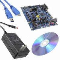 CYUSB3KIT-001|Cypress电子元件