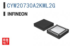 CYW20730A2KML2G