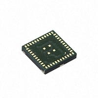 CYW20732I|Cypress电子元件