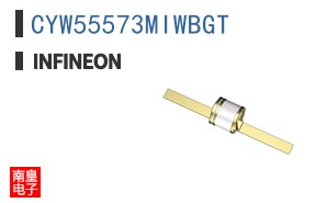 CYW55573MIWBGT
