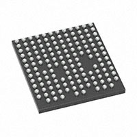 CYW88335L2CUBGT|Cypress电子元件