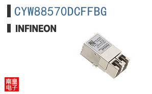 CYW88570DCFFBG