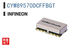 CYW89570DCFFBGT