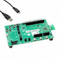 CYW920719Q40EVB-01|Cypress电子元件