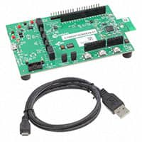 CYW920735Q60EVB-01|Cypress电子元件