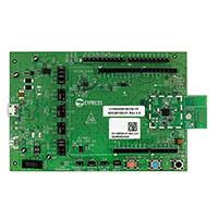 CYW920819EVB-02|Cypress电子元件