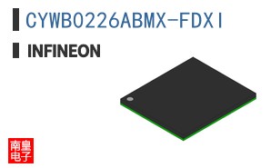 CYWB0226ABMX-FDXI