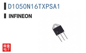 D1050N16TXPSA1