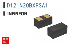 D121N20BXPSA1