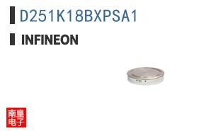 D251K18BXPSA1
