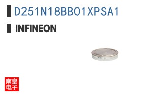 D251N18BB01XPSA1