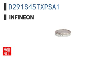 D291S45TXPSA1
