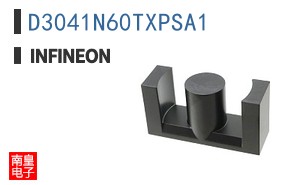 D3041N60TXPSA1