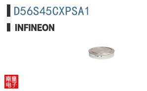 D56S45CXPSA1