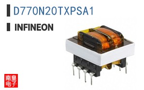 D770N20TXPSA1