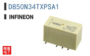 D850N34TXPSA1