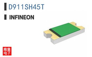 D911SH45T