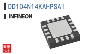 DD104N14KAHPSA1