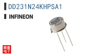 DD231N24KHPSA1