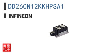 DD260N12KKHPSA1