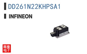 DD261N22KHPSA1