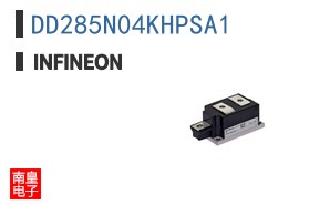 DD285N04KHPSA1