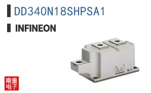 DD340N18SHPSA1