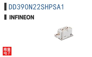 DD390N22SHPSA1
