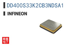 DD400S33K2CB3NDSA1