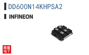 DD600N14KHPSA2