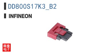 DD800S17K3_B2