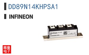 DD89N14KHPSA1