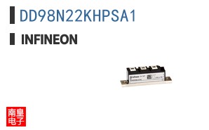 DD98N22KHPSA1