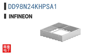 DD98N24KHPSA1