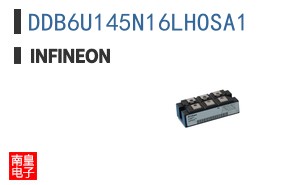 DDB6U145N16LHOSA1