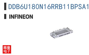 DDB6U180N16RRB11BPSA1
