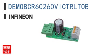 DEMOBCR60260VICTRLTOBO1