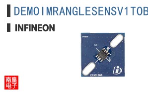 DEMOIMRANGLESENSV1TOBO1