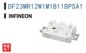 DF23MR12W1M1B11BPSA1