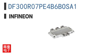 DF300R07PE4B6BOSA1